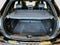 2025 Mercedes-Benz GLA GLA 250 4MATIC®