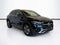 2025 Mercedes-Benz GLA GLA 250 4MATIC®