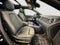 2025 Mercedes-Benz GLA GLA 250 4MATIC®