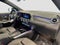 2025 Mercedes-Benz GLA GLA 250 4MATIC®