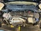 2025 Mercedes-Benz GLA GLA 250 4MATIC®