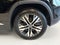 2025 Mercedes-Benz GLA GLA 250 4MATIC®