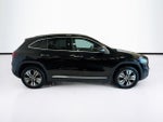 2025 Mercedes-Benz GLA GLA 250 4MATIC®