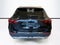 2025 Mercedes-Benz GLA GLA 250 4MATIC®