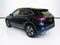2025 Mercedes-Benz GLA GLA 250 4MATIC®