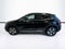 2025 Mercedes-Benz GLA GLA 250 4MATIC®
