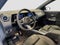 2025 Mercedes-Benz GLA GLA 250 4MATIC®