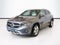 2021 Mercedes-Benz GLA GLA 250 4MATIC®