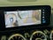 2021 Mercedes-Benz GLA GLA 250 4MATIC®