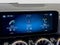 2021 Mercedes-Benz GLA GLA 250 4MATIC®