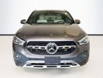 2021 Mercedes-Benz GLA GLA 250 4MATIC®