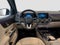 2021 Mercedes-Benz GLA GLA 250 4MATIC®
