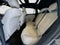 2021 Mercedes-Benz GLA GLA 250 4MATIC®