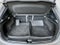 2021 Mercedes-Benz GLA GLA 250 4MATIC®