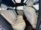 2021 Mercedes-Benz GLA GLA 250 4MATIC®