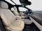 2021 Mercedes-Benz GLA GLA 250 4MATIC®