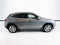 2021 Mercedes-Benz GLA GLA 250 4MATIC®