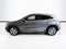 2021 Mercedes-Benz GLA GLA 250 4MATIC®