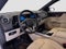 2021 Mercedes-Benz GLA GLA 250 4MATIC®