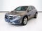 2022 Mercedes-Benz GLA GLA 250 4MATIC®