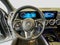 2022 Mercedes-Benz GLA GLA 250 4MATIC®