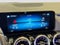 2022 Mercedes-Benz GLA GLA 250 4MATIC®