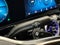 2022 Mercedes-Benz GLA GLA 250 4MATIC®