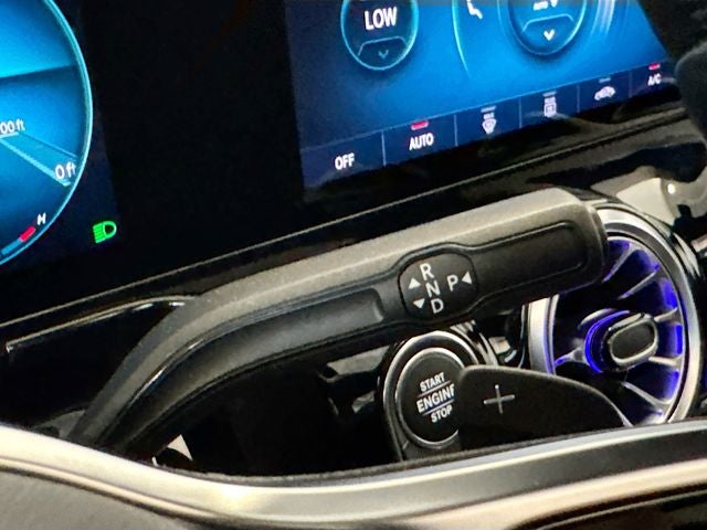 2022 Mercedes-Benz GLA GLA 250 4MATIC®