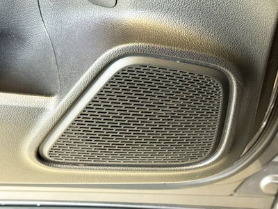 2022 Mercedes-Benz GLA GLA 250 4MATIC®