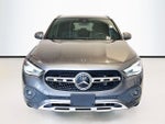 2022 Mercedes-Benz GLA GLA 250 4MATIC®