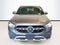 2022 Mercedes-Benz GLA GLA 250 4MATIC®