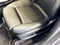 2022 Mercedes-Benz GLA GLA 250 4MATIC®