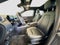 2022 Mercedes-Benz GLA GLA 250 4MATIC®