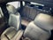 2022 Mercedes-Benz GLA GLA 250 4MATIC®
