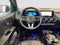 2022 Mercedes-Benz GLA GLA 250 4MATIC®
