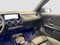 2022 Mercedes-Benz GLA GLA 250 4MATIC®