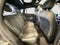 2022 Mercedes-Benz GLA GLA 250 4MATIC®
