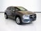 2022 Mercedes-Benz GLA GLA 250 4MATIC®