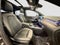 2022 Mercedes-Benz GLA GLA 250 4MATIC®