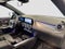 2022 Mercedes-Benz GLA GLA 250 4MATIC®