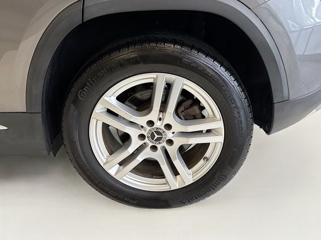 2022 Mercedes-Benz GLA GLA 250 4MATIC®