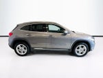2022 Mercedes-Benz GLA GLA 250 4MATIC®