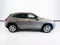 2022 Mercedes-Benz GLA GLA 250 4MATIC®