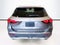 2022 Mercedes-Benz GLA GLA 250 4MATIC®