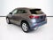 2022 Mercedes-Benz GLA GLA 250 4MATIC®