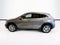 2022 Mercedes-Benz GLA GLA 250 4MATIC®