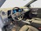 2022 Mercedes-Benz GLA GLA 250 4MATIC®