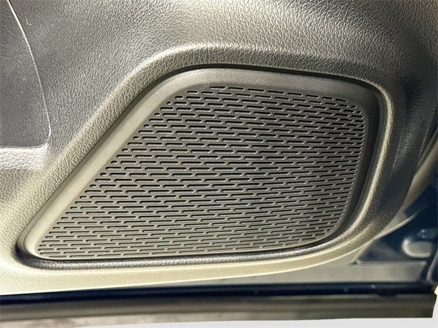 2023 Mercedes-Benz GLA GLA 250 4MATIC®