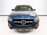 2023 Mercedes-Benz GLA GLA 250 4MATIC®