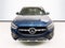 2023 Mercedes-Benz GLA GLA 250 4MATIC®